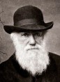 /album/evolucion/a220px-charles-darwin-1880-jpg1/